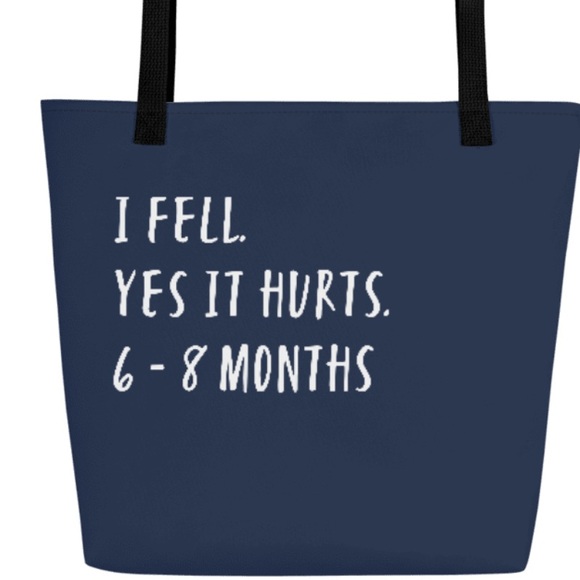 Meet your Posher, Jennifer 
Scroll down to see my newest luxury shoes - Picture 1 of 17